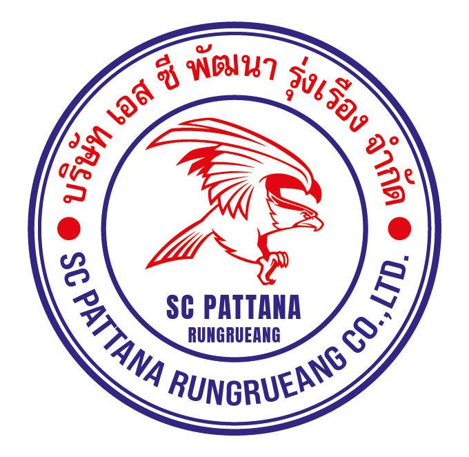 scpattana